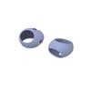 Ultra-Thin Ear Caps for 3rd Gen AirPods Pro