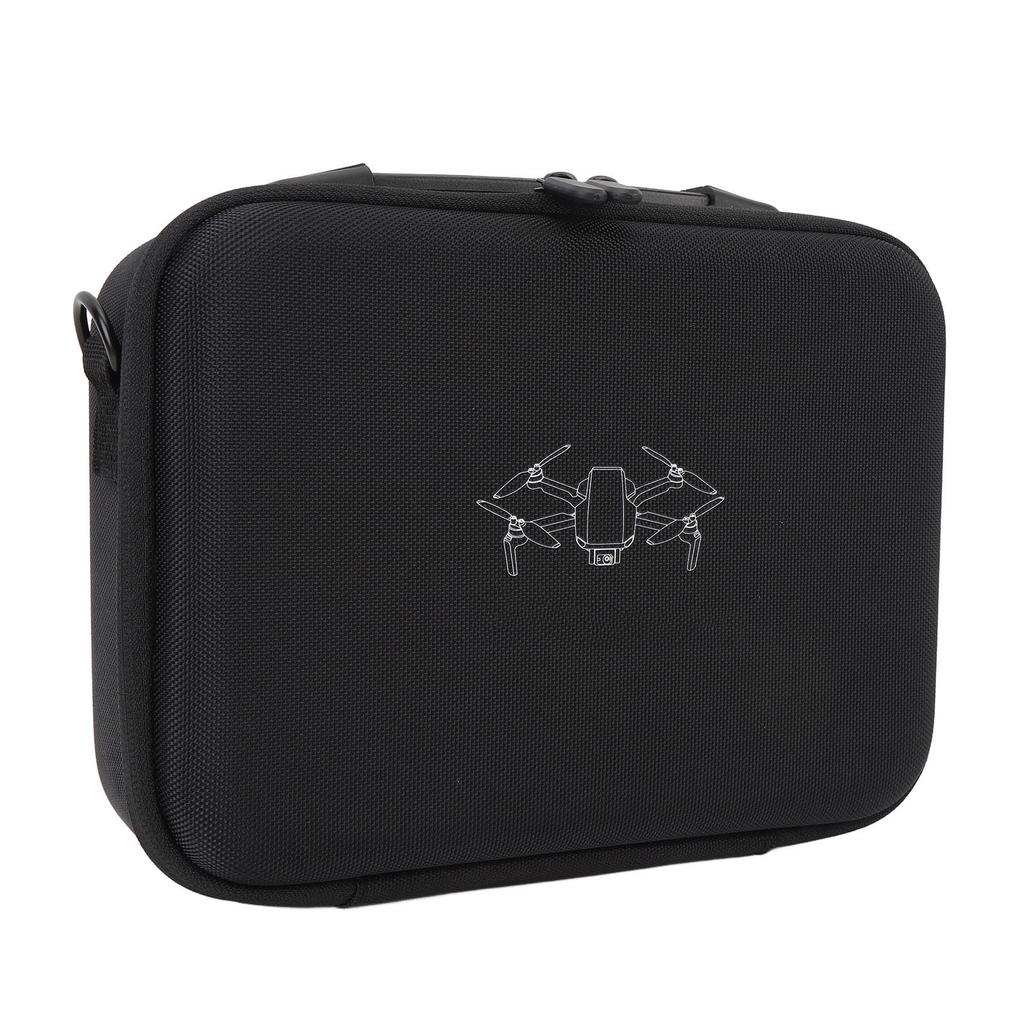 Carrying Case Oxford Cloth Drone Storage Bag with Shoulder Strap for Mini 4K for Mini 2 SE Drone