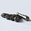 Point Remove Burr Tools Chamfer Bit Cutter 1/4" Hex Shank Countersink Drill Deburring Drilling