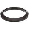 Replacement for Fits 02280020.V Nuova Simonelli Usa Group Gasket Conical 073X058X7 OEM