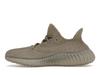 Sneaker Adidas Yeezy Boost 350 V2 Granite(HQ2059)