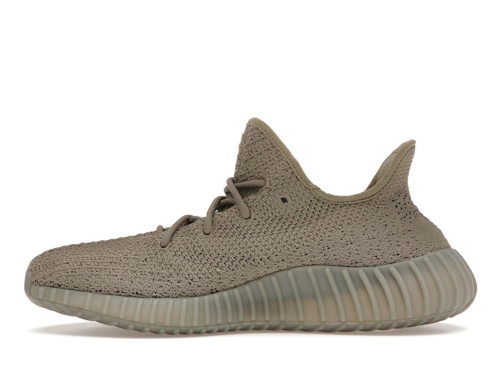 Sneaker Adidas Yeezy Boost 350 V2 Granite(HQ2059)