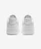 Nike Air Force 1 '07 W - White DD8959-100