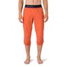 Rafiki 3/4 Trousers Moonstone