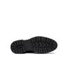 Сапоги Vagabond Shoemakers Johnny 2.0