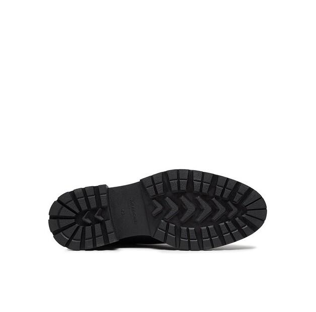 Сапоги Vagabond Shoemakers Johnny 2.0