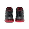 Jordan Mars 270 Patent Bred Jordan CD7070-006