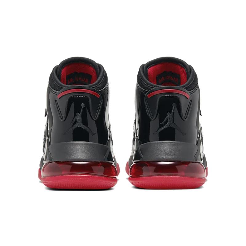 Jordan Mars 270 Patent Bred Jordan CD7070-006