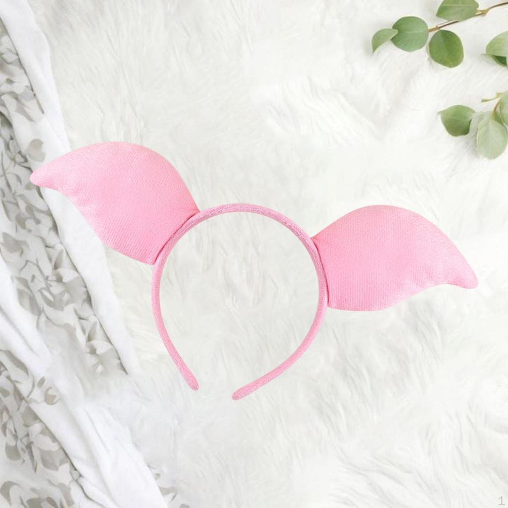 Animal Costume Set Creative Decoration Sturdy for Masquerade Stage Shows Kids