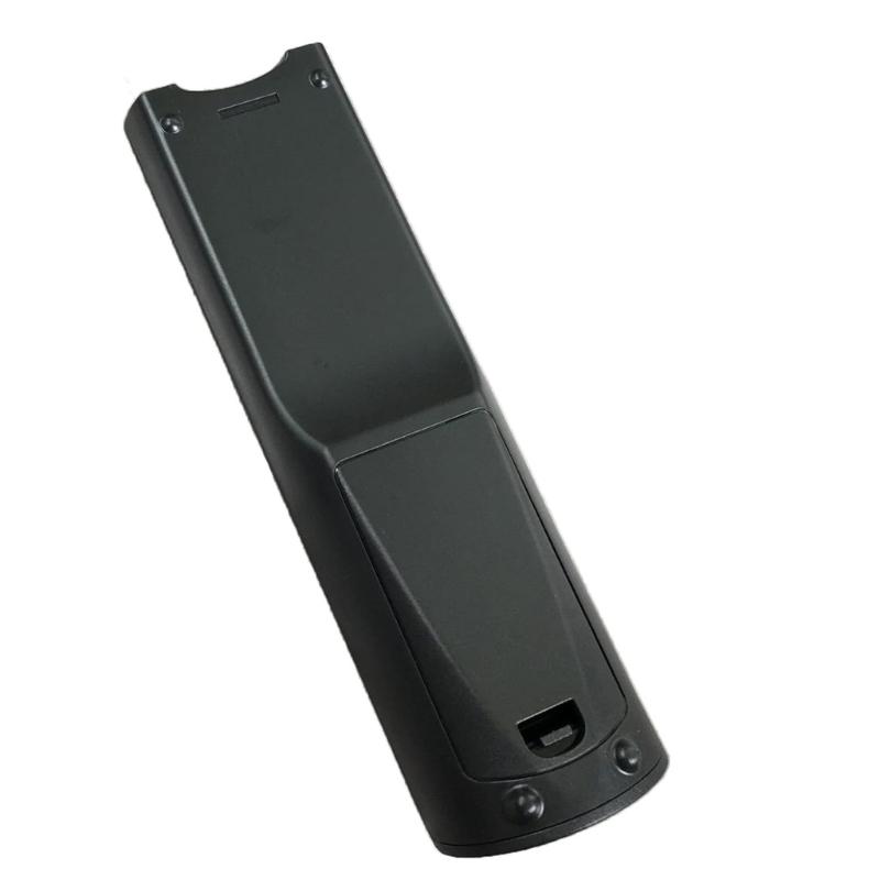 RC710M Home Theater Remote Control for RC880M HT-R560 TX-SR343 Home Theater No Programming Required