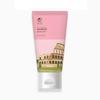 Mini Travel Set for Women (Travel Kit)