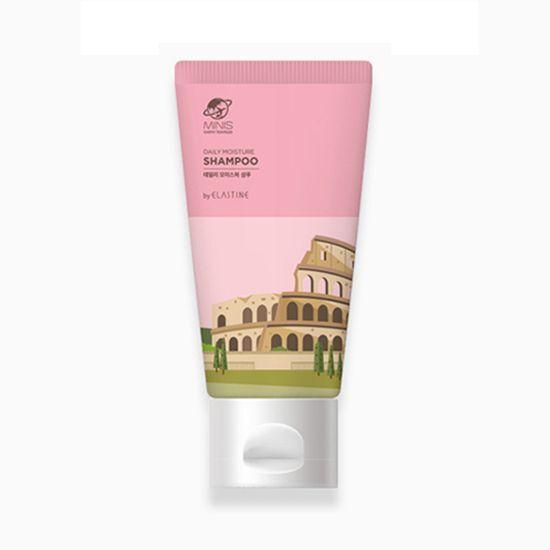 Mini Travel Set for Women (Travel Kit)