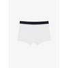 LacoSte Men S miSmatch Stretch Cotton trunkS 3pack 5h1803 54g Ilz Q2n5h1803 54gIlz