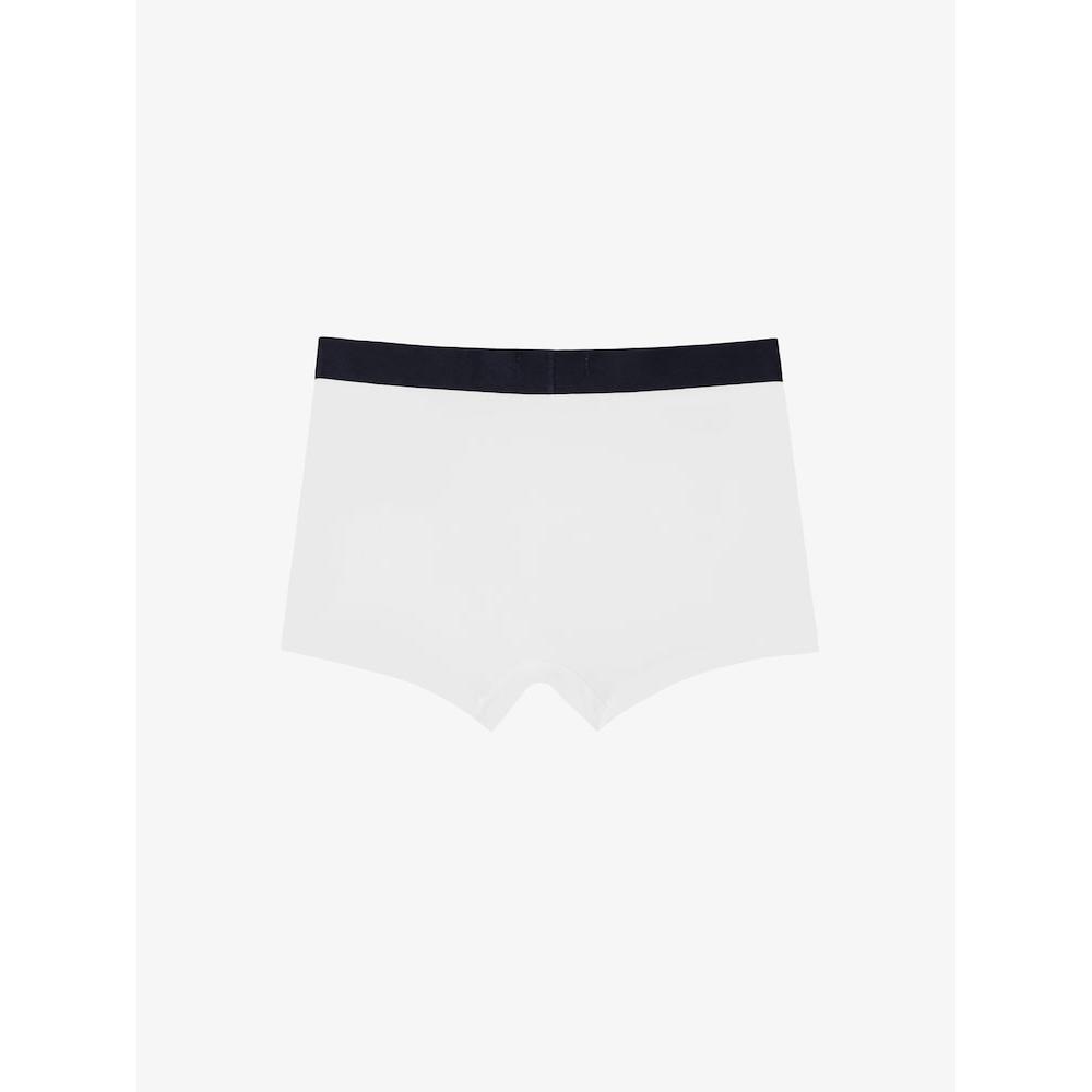 LacoSte Men S miSmatch Stretch Cotton trunkS 3pack 5h1803 54g Ilz Q2n5h1803 54gIlz