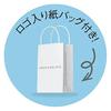 DEAN DELUCA Enamel White & Mug, (Gift Wrapping)