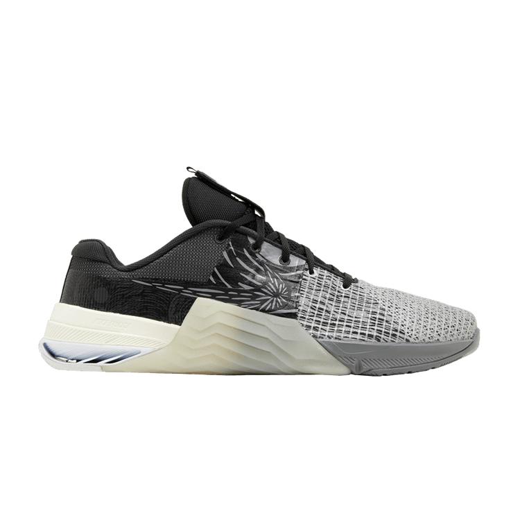 Nike Metcon 8 AMP Dark Smoke Grey 44