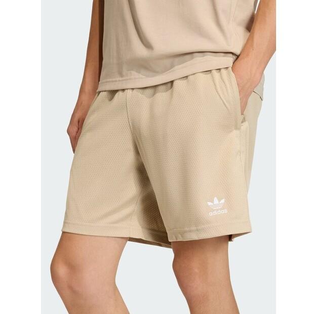 Шорты adidas 159291