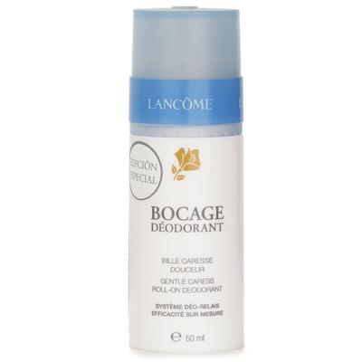 Bocage Caress Deodorant Roll-On