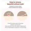 4pc/set Acne Blemish Remover Blackhead Extractor Ultra-fine Beauty Face Pore Cleaner Needles Set Acne Needle Facial Cleaner Skin