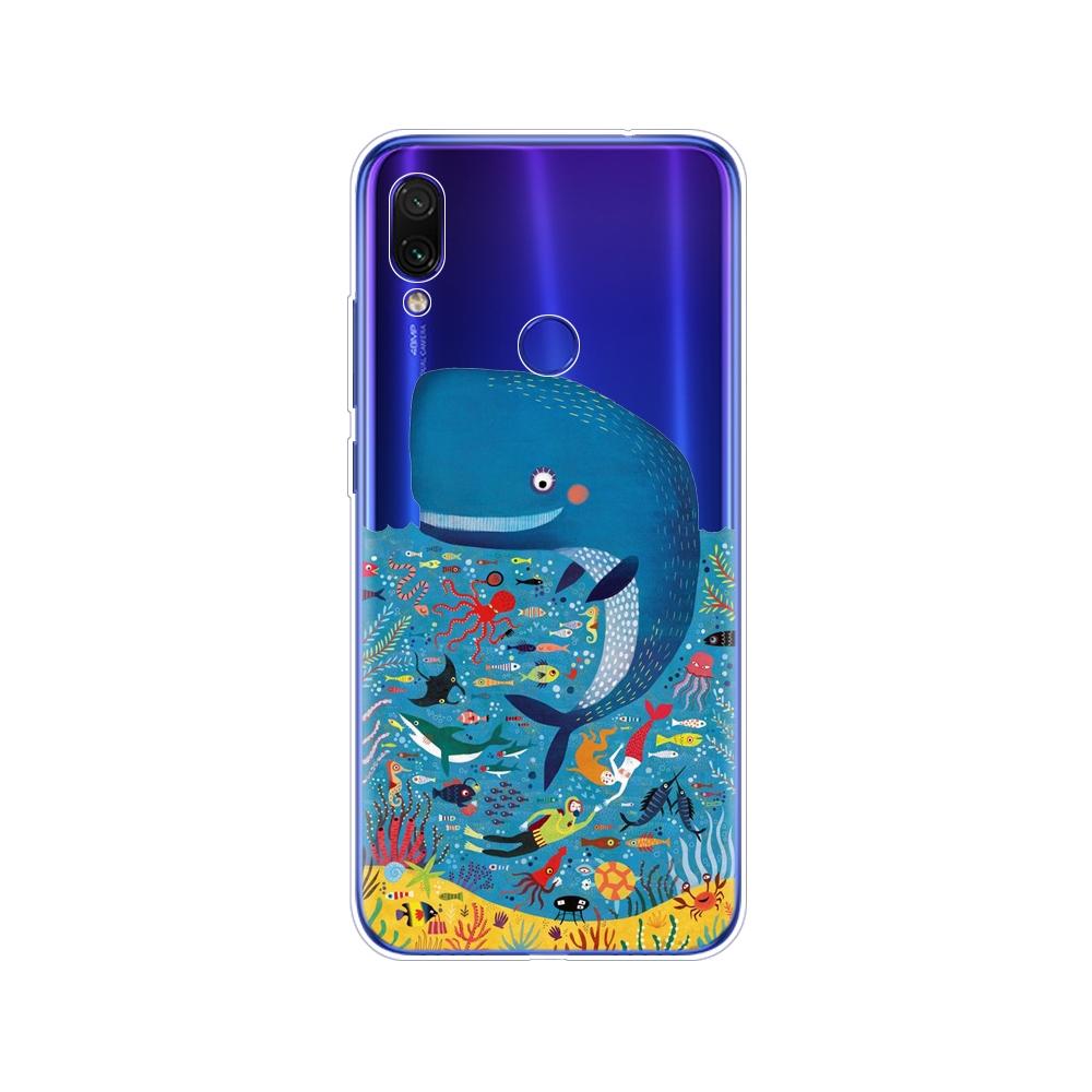 Hülle für Xiaomi Mi Play Hülle Silikon Rückseite Mi Play Hülle Abdeckung für Xiaomi Mi Play Hülle Abdeckung Voll 360 Schutzschale