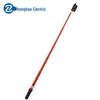 Zhongbao Electric 0.4-10KV Retractable Voltage Detector