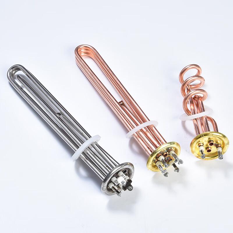 Yuqilong Electric Water Heater Heating Rod