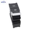 5NA927225 Brake and Electronic Handbrake Switch for 2017-2023 Volkswagen Tiguan.