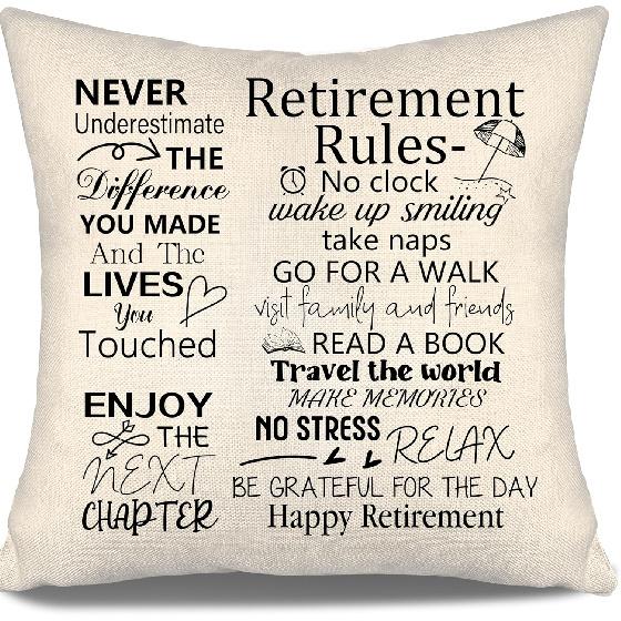 To My Bonus Daughter Gift Ideas Throw Pillow Covers for Bonus Daughter from Bonus Mom Bonus Dad Birthday Graduation Thanksgiving