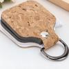 Professional Fishing Leader Smoother Compacts Ergonomic Tackle Equipment Outdoor Fishing Gear