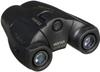Pentax UP 10x25 Binoculars Black
