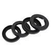 Yuzhuxun Skeleton Oil Seal