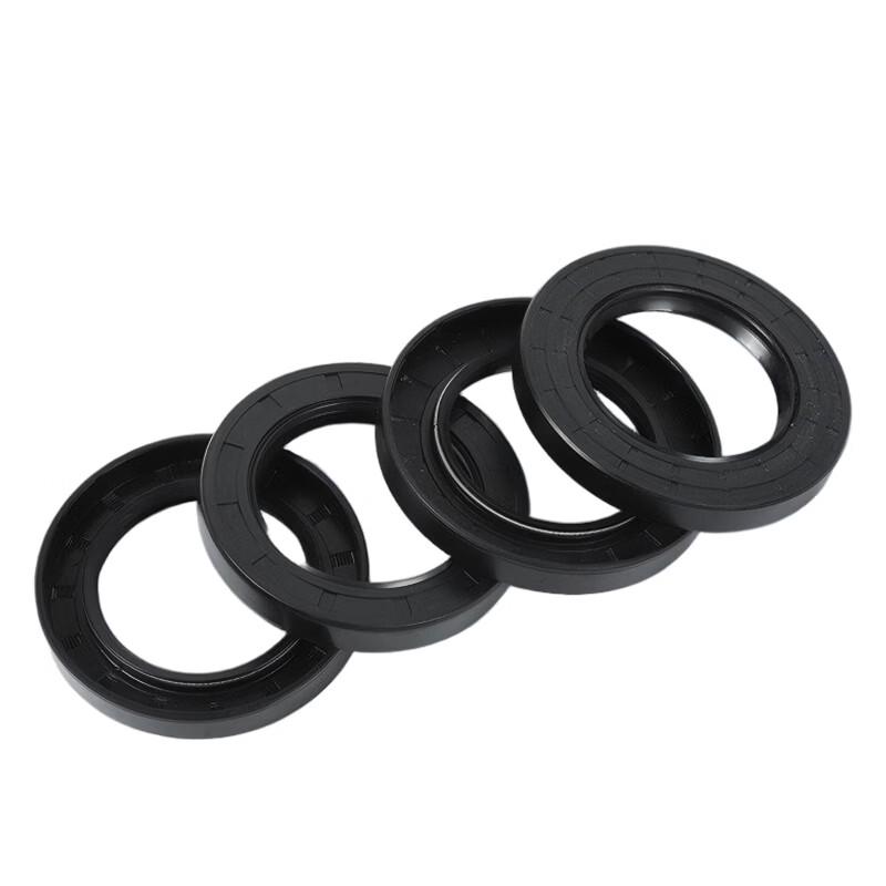 Yuzhuxun Skeleton Oil Seal