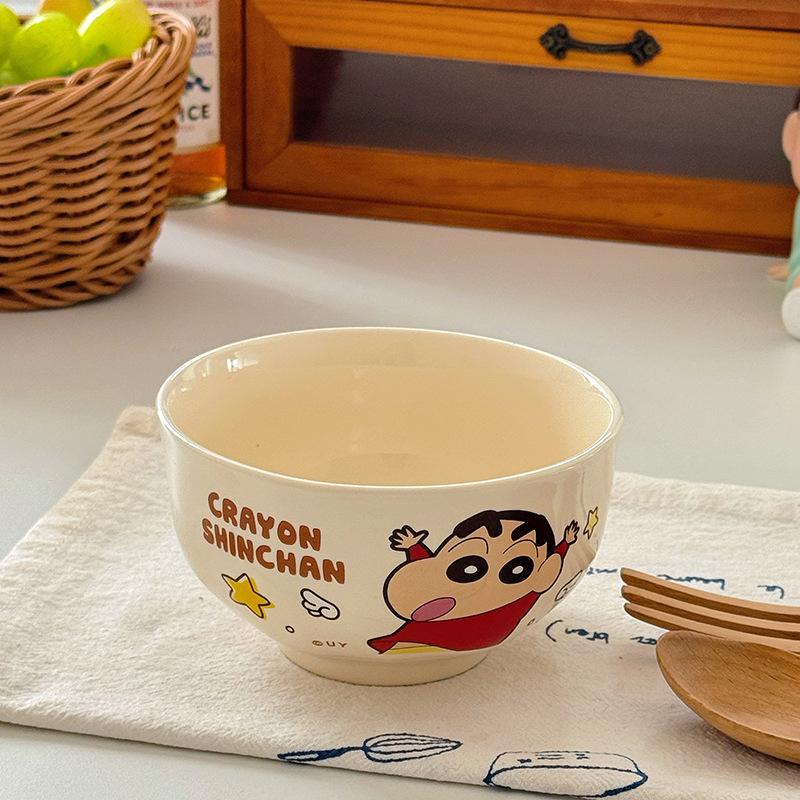 High-value crayons Xiaoxin birthday gifts, household tableware gift box sets, gifts for boys and girls girlfriends no rules