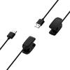 USB Charging Cord for Descent  G1 Solar letel Easy Use And Reliabled Power Supply Durability