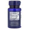 Arterial Protect, Veggie Capsules 30