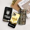Telefon kapları – Smartphone Bumper Kılıflar