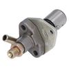 Steel Fuel Injection Pump Assembly High Plasticity 188FB Engine Tiller Accessory