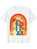Tops – T-Shirts
