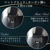 Fabulous-do Seat Belt Cover, Buckle, Storage Accessories, Universal Use, Scratch Prevention, Seat Belt, Cover,