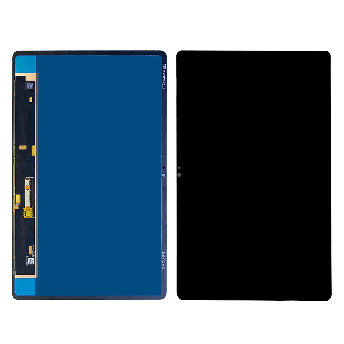 

For Lenovo Pad Pro 2022 11.2 TB138fc TB132fu Grade S OEM OLED Screen and Digitizer Assembly Part A