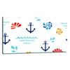 GLASS PROTECTIVE PLATE FOR STOVE 90x52 ANCHOR