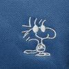 Nakajima Corporation Snoopy Border Joe Cool Mini-Tragetasche 169785-22