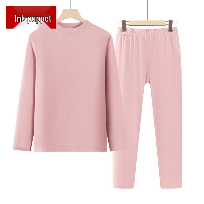 

MoOu Women s Thermal Underwear Set XL