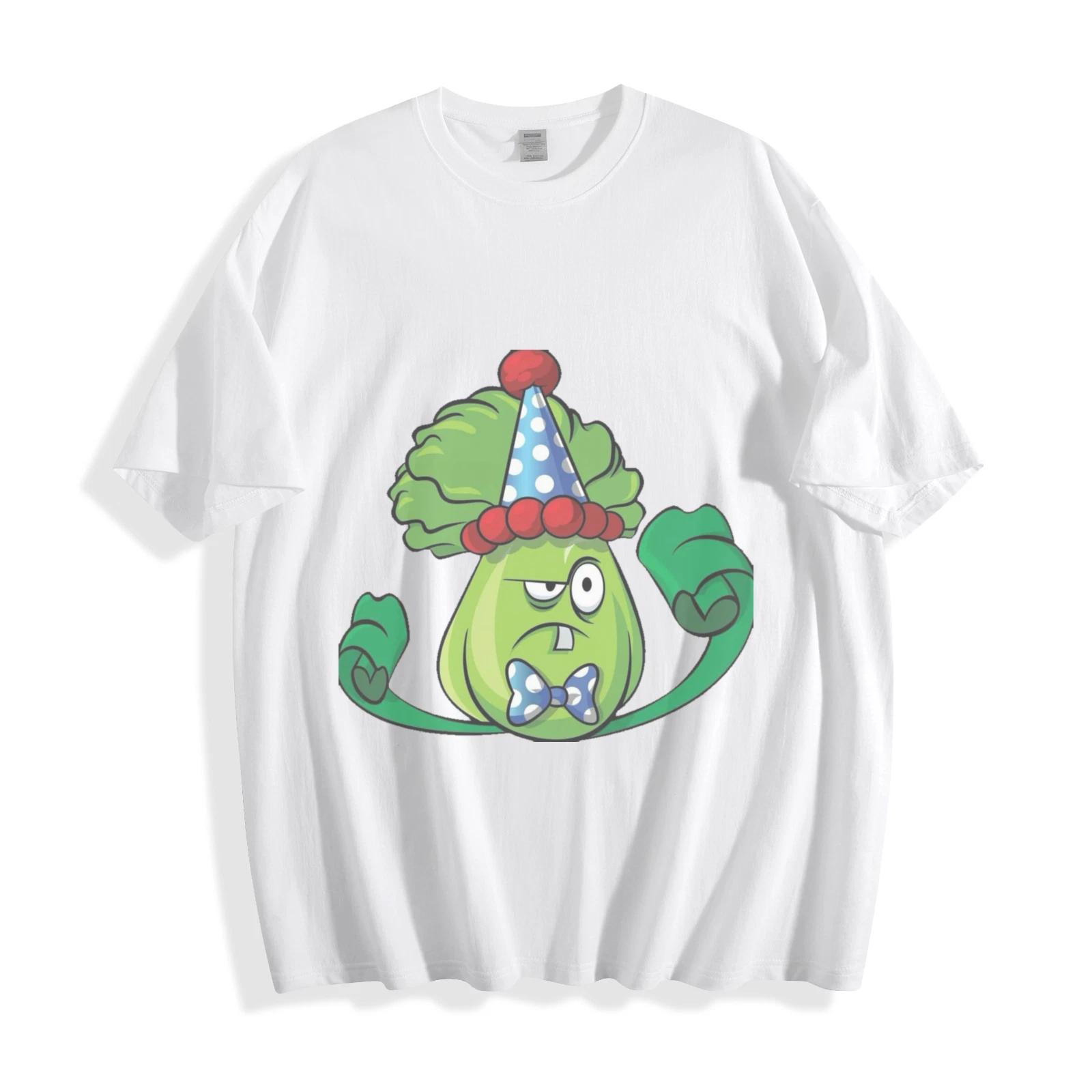 Retro 80’s Graphic Unisex T-Shirt – Vintage Car & Cassette Neon Print S