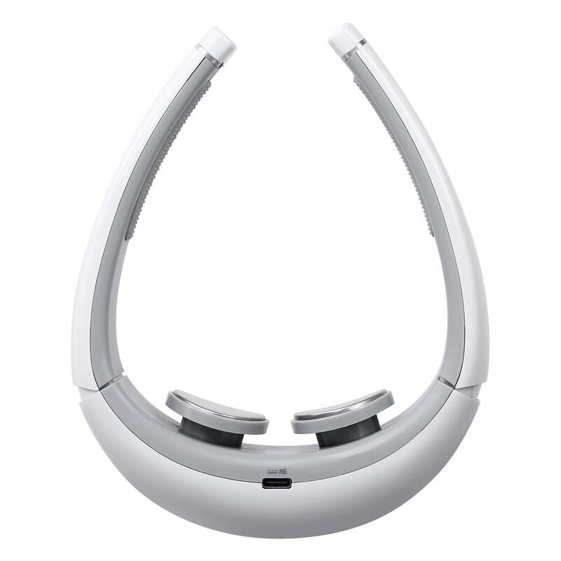 Pangao P5 Smart Neck Massager
