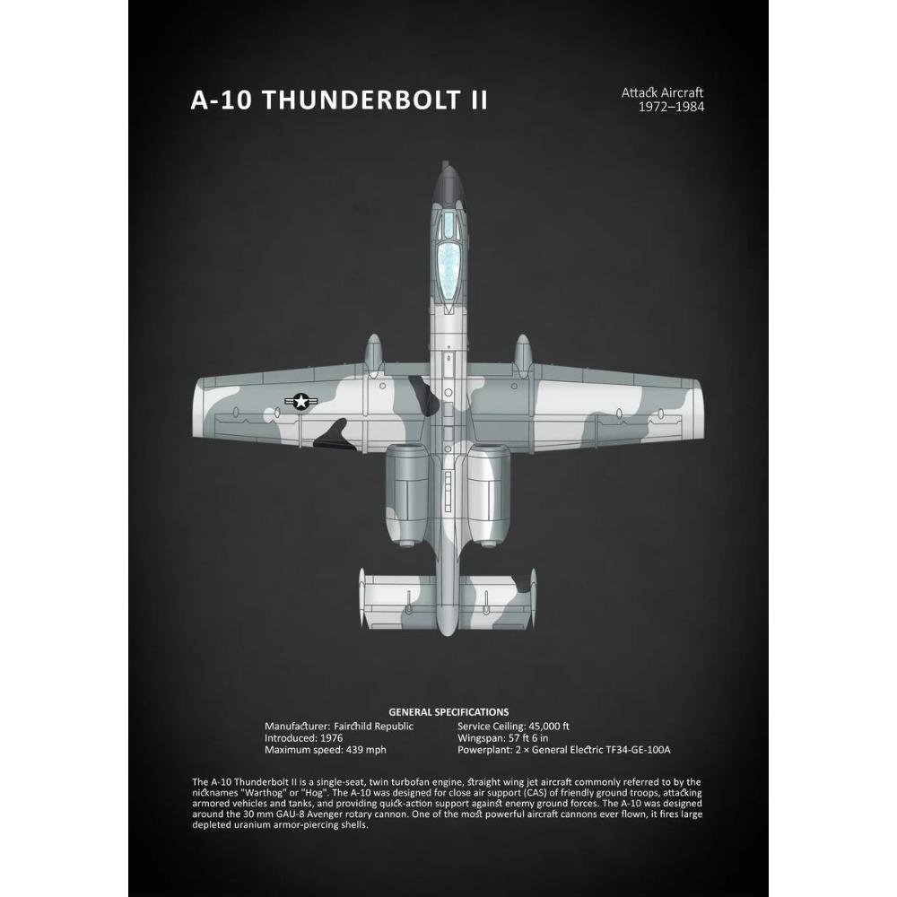 Eurofighter Typhoon The Lancaster Bomber Poster Printing, Hanging Picture Home Decoration Wall Art, Modern