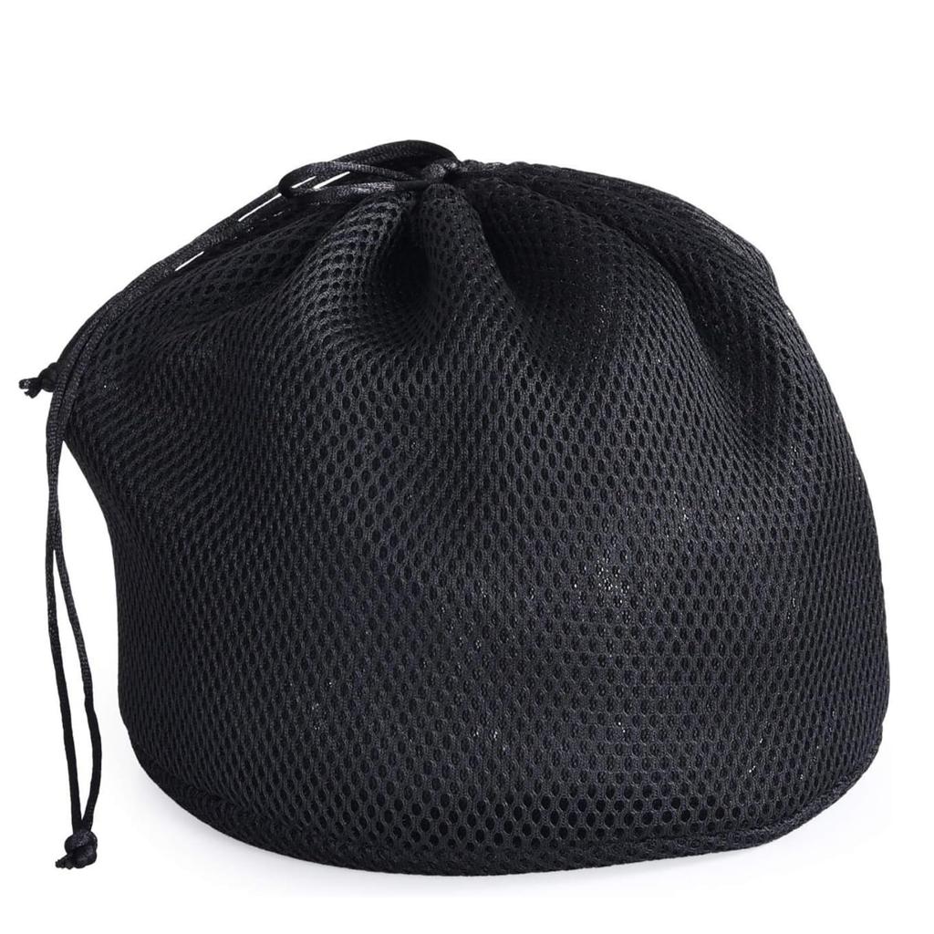 Boundless Voyage Titanium Whistling for Outdoor Camping and Suitable for Direct Large Made of Pure Kettle, Type, 2.0L, BBQ, Flame, Capacity, Titanium,