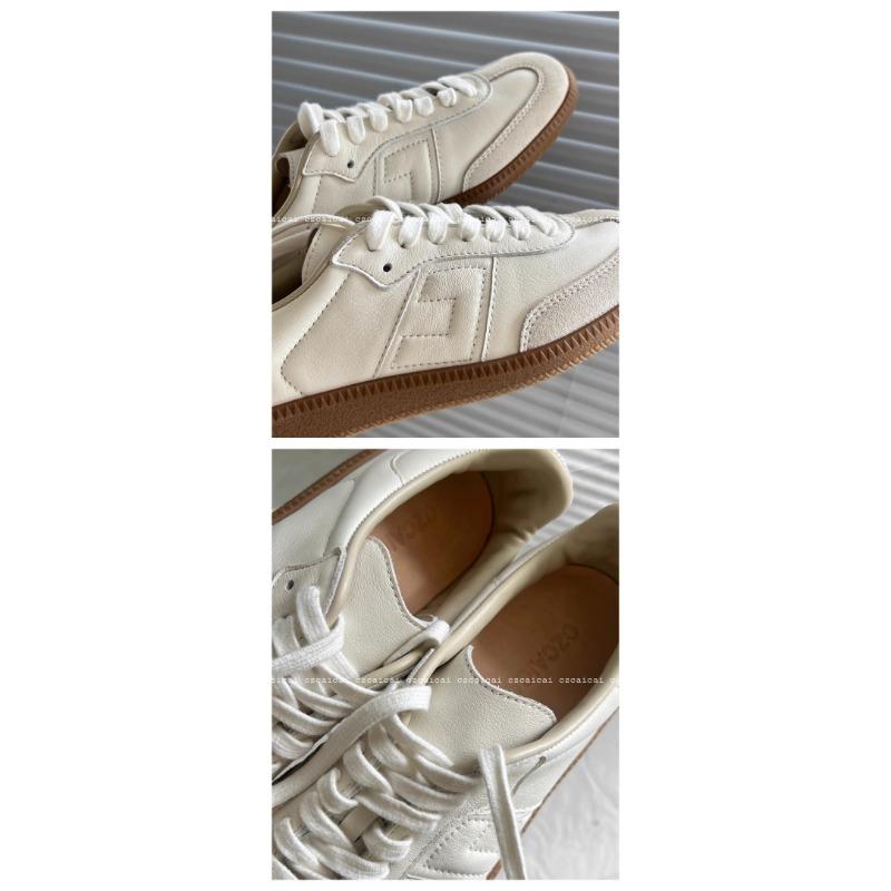 ~ Spring new classic little white shoes board shoes women's casual shoes women's