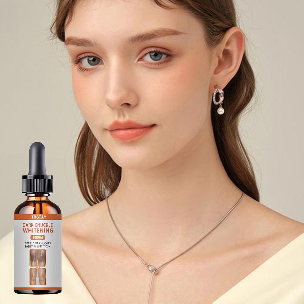 Bělící krém na pihy Odstranění melasmy Tmavé skvrny Rozjasnění melaninu Rozjasňující odstraňovač melasmy Hydratační Péče o obličej proti stárnutí