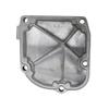 Motorcycle Engine Starter Cover For Kawasaki Z1000 2007-2009 Z-1000 07 08 09